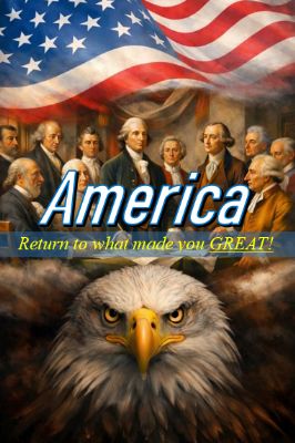 Eagle (bundles of 50)