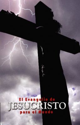 Spanish (pack of 250)